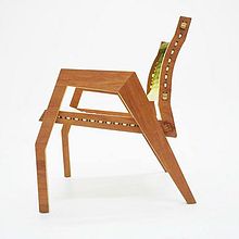 LIMA. Un projet de Design industriel de Laura Nieto Rueda - 23.07.2015