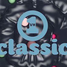 Bolas telas VH1 classic. Un proyecto de 3D de David Rodríguez del Castillo - 30.10.2017