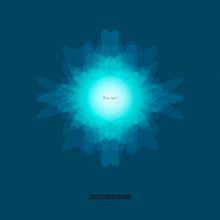 Energie.. Br, ing, Identit, Art Direction, and Design project by Francisco Cacenaves - 10.30.2017