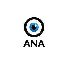 Mis amigos son logotipos. Design project by Pati Gallego - 10.30.2017