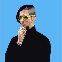 Portfolio Borjathecreator. 3D, Street Art, Br, ing, Identit, Film, Video, TV, Creative Consulting, Web Development, Art Direction, Design, Product Design, Traditional illustration, Vector Illustration, Audiovisual Production, VFX, and Video project by Borja Díaz Ruíz-Ruano - 10.30.2017