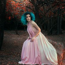 Magic tales . % Juan Florenciañez tarafından hazırlanan Güzel sanatlar, Fotoğrafçılık, Ve Fotoğraf Rötuşlama projesi - 10.31.2017