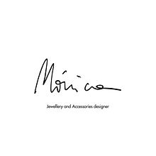 Accessories Portfolio. Accessor, and Design project by Mónica Planas - 01.15.2017