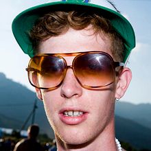 PORTRAITS. Un progetto di Fotografia di juan lafita - 31.10.2017