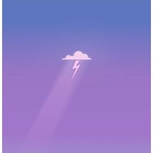 Ilustraciones 2017. Design, Traditional illustration, and Vector Illustration project by E. Alarcón - 10.31.2017