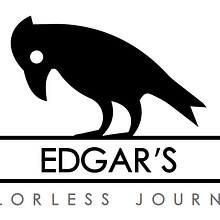 Edgar's Colorless Journey. Animation, Game Design, To, Design, Product Design, Interactive Design & IT project by Michelle - 06.14.2016