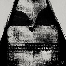 Homenaje a la Santa Muerte. Un progetto di Belle arti, Illustrazione tradizionale e Pittura di Alejandro Armas Vidal - 01.11.2017