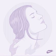 ilustración digital. Design, Traditional illustration, and Vector Illustration project by Diego Gómez - 11.01.2017
