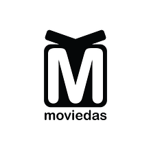 Motion Graphics. Motion Graphics project by Alvaro Pérez Arranz - 11.02.2017