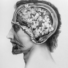 Sin Título III.. Un proyecto de Ilustración tradicional de Manu Iranzo - 11.01.2018