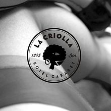 Branding & Identidad visual Ein Projekt aus dem Bereich Br, ing und Identität, Grafikdesign und Verpackung von Paula Pons - 02.11.2017