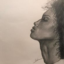 Mírame. Un proyecto de Bellas Artes de Alejandra Pérez Pire - 02.11.2017