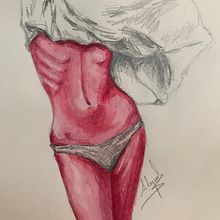 Hide and seek. Un proyecto de Bellas Artes de Alejandra Pérez Pire - 02.11.2017