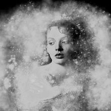 Mi Proyecto del curso: Postproducción fotográfica para la imaginación. Un proyecto de Fotografía, Post-producción fotográfica		 y Retoque fotográfico de Mayra Castillo - 03.11.2017
