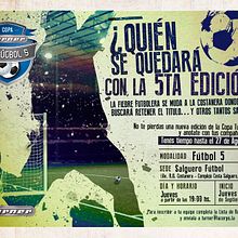 Flyer Digital Turner Argentina. Un proyecto de Diseño gráfico de Martin Batres - 03.11.2017