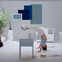 OFFF open titles 2015. Een project van Film y  Video van Pablo García - 03.11.2017