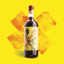 Vi Fins als Kullons. Un proyecto de Dirección de arte, Diseño gráfico y Packaging de Neus Baidal Villada - 04.11.2017