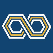Ejército del Tiempo - Agencia de Seguridad Global. Web Development, and Web Design project by Jose Luis Torres Arevalo - 10.28.2017