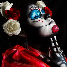 Foto y Diseño. Un proyecto de Diseño y Fotografía de Mario Zamorita - 04.11.2017