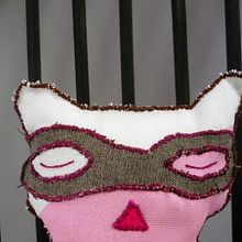 peluches. Arts, and Crafts project by maku tienegato - 11.04.2017