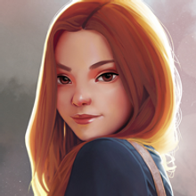 Back to school. Un projet de Conception de personnages et Illustration traditionnelle de RJV Ilustración - 04.11.2017