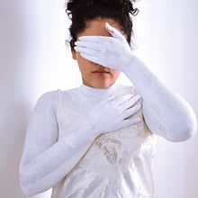 Mi Proyecto del curso: Camouflage. Een project van Fotografie van Charlie Alfaro - 04.11.2017
