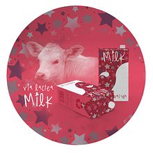 Packaging. Br, ing, Identit, Design, Pattern Design, and Packaging project by el Bellotero - 11.06.2017