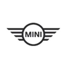 MINI. Graphic Design project by Arantxa Garcia Hoyo - 07.07.2017