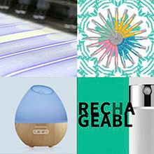 Motion Graphics / varios. Un progetto di Animazione e Motion graphics di gema peragón - 05.11.2017