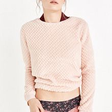 Women´Secret- Sample Tracking. Un proyecto de Diseño de vestuario y Diseño gráfico de Carla Villanueva - 05.11.2017