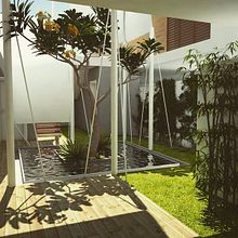 Renders+Diagrama. Un progetto di Architettura, Architettura d'interni, Belle arti, Design, Postproduzione fotografica, 3D e Illustrazione tradizionale di Manuel Luces - 05.11.2017