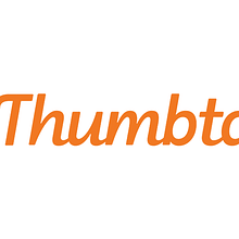 Thumbtack Commercial . Un proyecto de Diseño de iluminación de Edoardo De Armas - 06.11.2017