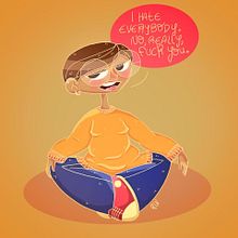 Viñetas. Projekt z dziedziny Trad, c i jna ilustracja użytkownika Melisa Noelia Zunino - 06.11.2017