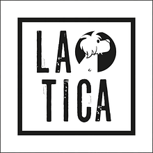 Diseño marca de camisetas... . % Juan Carlos Lopez Lopez tarafından hazırlanan Grafik Tasarım projesi - 11.06.2017