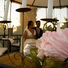 Fotografía Ein Projekt aus dem Bereich Fotografie von Gonzalo Velasco Calvo - 20.06.2015