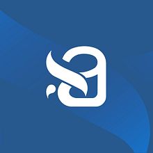 Logo S&A. Un progetto di Br, ing, Br, identit, Direzione artistica e Graphic design di Israel Soliz - 06.11.2017