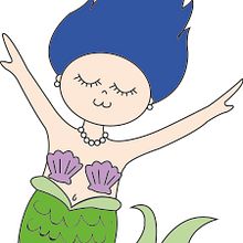 Illustrador. Design, Character Design, Graphic Design, Traditional illustration, and Vector Illustration project by América López - 11.06.2017