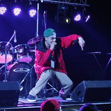 Mi Proyecto del curso: Freelance: claves y herramientas para triunfar siendo tu propio jefe . % Alexis Zavalla tarafından hazırlanan Web Geliştirme projesi - 11.28.2017