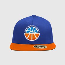 VTB United Basketball League Visual Identity. Un proyecto de Br, ing e Identidad, Diseño y Marketing de estudiodavinci - 07.11.2017