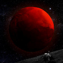 Rolle 2017 Ein Projekt aus dem Bereich 3D, Animation, Design von Figuren und Motion Graphics von Rafael Carmona - 07.11.2017