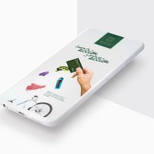 Campaña UG. Un progetto di Br, ing, Br, identit, Direzione artistica, Design industriale e Pubblicità di Israel Soliz - 07.11.2017