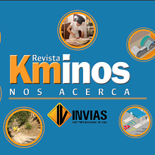 Pauta - Revista digital Kminos (septiembre 2016). Cop, e writing projeto de María Paula Campo Santamaria - 12.09.2016