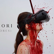 Il Giro Sensorial Experience . Photograph, Post-production, Audiovisual Production, and Video project by Guillermo Tejeda - 11.07.2017