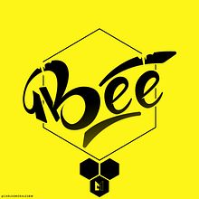 Lettering BVB. Design, and Lettering project by carlos morales - 11.07.2017