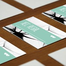 Montse_. Un projet de Design graphique de Anna Saiz - 07.11.2017
