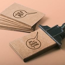 Soy un trozo de pan: Naming & Packaging Design. Un proyecto de Diseño gráfico, Naming, Packaging, Papercraft, Br, ing e Identidad, Diseño de logotipos y Publicidad de Bárbara Pérez Muñoz - 08.11.2017