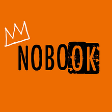 Contenido para el Restaurante NOBOOK. Un proyecto de Vídeo de Ignasi Boltó Alario - 08.11.2017