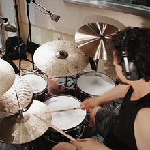 Xavi Reija “Reflections” (Trailer). Un proyecto de Vídeo de Ignasi Boltó Alario - 08.11.2017