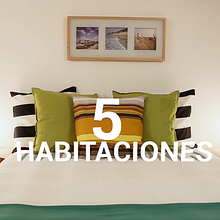 Monestir 33 (St. Cugat) | YOUR REV con texto. Un proyecto de Vídeo de Ignasi Boltó Alario - 08.11.2017