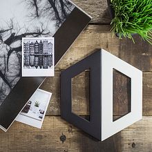 Mi Proyecto del curso: Fotografía para redes sociales: Lifestyle branding en Instagram. Un proyecto de Diseño editorial y Fotografía de Javier Armuña - 08.11.2017
